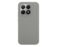 Tactical Velvet Smoothie Kryt pro Xiaomi 15T Foggy - 1514496 - zdjęcie 1